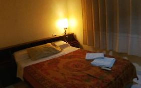 casa lucy